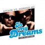 In My Dreams (The Clubmixes)