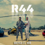 R44 (Explicit)