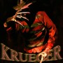 KRUEGER (Explicit)