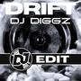 DRIFT (DJ EDIT)