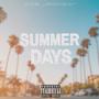 SUMMER DAYS (Explicit)