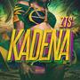 Kadena (Explicit)