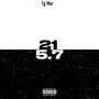 21 5.7 (Explicit)