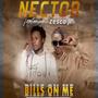 Bills On Me (feat. Zesco Jr)