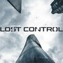 Lost Control