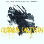 Gorilla Grittin (Explicit)