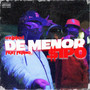 De Menor Sipo (Explicit)