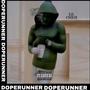 DopeRunner (Explicit)