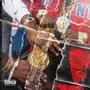 Let Me Rap vol.1 (Explicit)