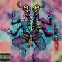 Gemini Season (Explicit)