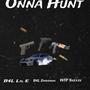 Onna Hunt (Explicit)