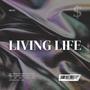 Living Life