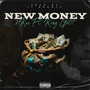 New Money (Explicit)