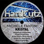 Kristal