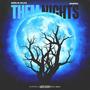 Them Nights (feat. Madrid) [Explicit]