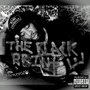 The Blackprint (Explicit)