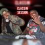 Class In Session (feat. Snubnose38) [Explicit]