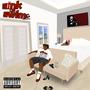 BALL (Explicit)