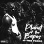 Planet Of Bapes 2 (Explicit)