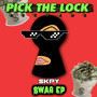 Swag EP