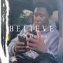 Believe (Explicit)