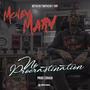 NO Procrastination (Explicit)