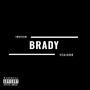 Brady (Explicit)