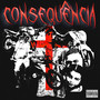 Consequência (Explicit)