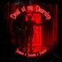 Devil At My Doorstep (Explicit)