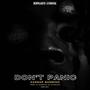Dont Panic (Explicit)