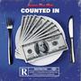 COUNTED IN (Explicit)