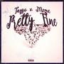 Pretty Fine (feat. MeMe) [Explicit]