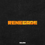 Renegade