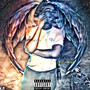 The Hard Way 4 (Explicit)