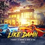 Like Damn (Explicit)