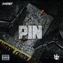 PIN (Explicit)