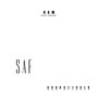 S.A.F