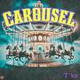 Carousel