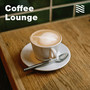 Coffee Lounge (Explicit)