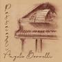 Passacaglia