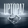 The Uptopaz