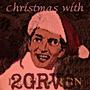 Christmas In Grvs! (Explicit)