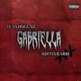 GABRIELLA (feat. Justin rarri) [Explicit]