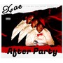 After Party (Explicit)