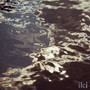 iki