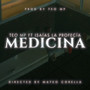 Medicina (Explicit)