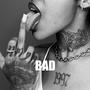 BAD (Explicit)