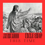 THIS TIME