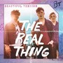 The Real Thing