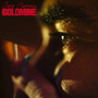 Goldmine